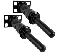 Shock Kit Shock Absorbers Struts A Pair Rear Cab Air Shock Absorber For International Prostar 2008+ 3595977C96 Cab Air Shock