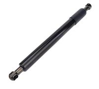 Shock Lift Struts DZ43301 Rear Trunk Hydraulics Rod Carbon Steel Tailgate Hydraulic Rod Truck Ram 1500