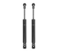 Shock Lift Support 2 PCS SG401031 For VW For Beetle 2003-2010 2009 2008 2007 2006 2005 2004 Rear Trunk Lift Support Struts Shock Dampers
