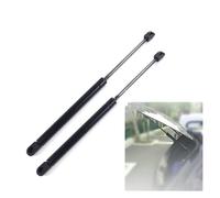 Shock Lift Support 2pcs For Hyundai For Tucson 2005-2012 Car Rear Trunk Tailgate Boot Window Glass Gas Spring Shock Lift Strut Struts Support Bar Rod Dampers(Rear Trunk Tailgate)(Rear Window)