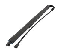 Shock Lift Support For BMW For X3 F25 2011 2012 2013 2014 51247232003 51247232004 Left And Right Rear Tailgate Power Lift Supports Tailgate Electric Strut Boot Gas Struts Spring(1PC(51247232004))