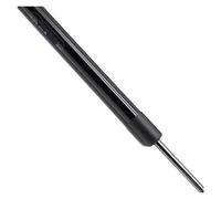 Shock Lift Support For Maxus T60 2016 2017 2018 2019 2020 2021 2022 2023 Stainless Rear Tailgate Slow Down Assist Lift Support Gas Struts Damper Dampers(1PC)