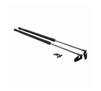 Shock Lift Support For Mitsubishi For Eclipse 1995 1996 1997 1998 Hatch Liftgate Tailgate Liftgate Lift Supports Shocks Gas Struts 33.66 Inches Dampers