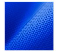 Shock Lift Support For VW For Amarok 2011-2021 Shock Assist Pickup Accessories Stainless Rear Tailgate Slow Down Easy Up Gas Strut Damper Kit Dampers(PURPLE CARBON FIBER)(BLUE CARBON FIBER)