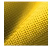 Shock Lift Support For VW For Amarok 2011-2021 Shock Assist Pickup Accessories Stainless Rear Tailgate Slow Down Easy Up Gas Strut Damper Kit Dampers(PURPLE CARBON FIBER)(YELLOW CARBON FIBER)