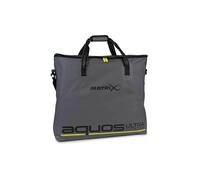 Matrix Fishing Aquos Pvc Net Bag