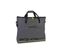 Shock luggage Matrix Aquos PVC Gris 60x15x55 cm