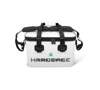 Shock luggage Preston Cool Blanc 40x23x21,5 cm