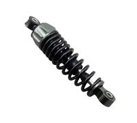 Shock Motorcycles 140mm 150mm 170mm 190mm 210mm ~310mm Oil pressure Absorber Shock For Bicycle E-Bike Motorcycle Scooter Electric Bike