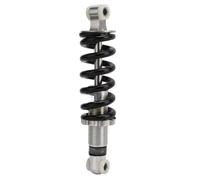 Shock Motorcycles 190mm 1200LBS Motorcycle Rear Shock Absorber For 50cc 70cc 90cc 110cc 125cc Dirt Bike ATV Go Kart Damper