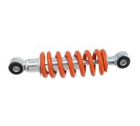 Shock Motorcycles 210mm Rear Suspension Shock Absorber Is For Xiaoliya For Off-road Vehicle, Electric, Scooter And Motorcycle
