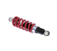Shock Motorcycles 230mm Shock Absorber Rear Suspension For Motorcycle Dirt Pocket Bike Quad