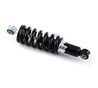 Shock Motorcycles 240mm Motorcycle Shock Absorber Suspension Protection Rear Off-road Vehicle