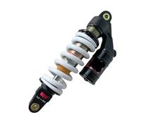 Shock Motorcycles DNM MTG-RC 360mm 1000LBS Motorcycle Rear Shocks Absorber Suspension For CRF50 Pit Dirt Bike ATV Motocross