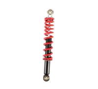 Shock Motorcycles Metal Motorcycle Shock Absorbers Buffers Keep The Body Balanced For 50cc-125cc Dirt Bikes Pit Bike Atv Go Kart