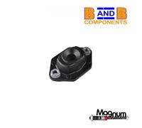 SHOCK MOUNT LOWER REAR BMW E81 E87 E82 E88 E90 E92 E91 E93 A2617
