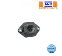 SHOCK MOUNT LOWER REAR BMW E81 E87 E82 E88 E90 E92 E91 E93 A2617
