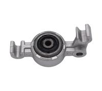 Shock Mount Rear Top Struts Bracket Professional Auto Maintenance 12796037 For 93 Enhancing Vehicles Handling And Professional Shock Mount