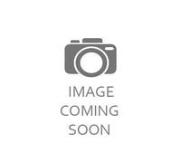 Shock One EDT for Him Men Eau De Toilette EDT Fragrance Spray ck 200ml