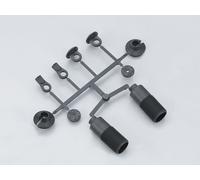 Shock Plastic Parts Set Kyosho If232