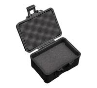 Shock Proof Box Plastic Protective Hard Case Outdoor Survival Storage Container
