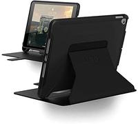 Shock Proof Case for iPad 2019 10.2 - Black