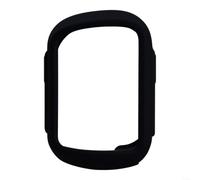 Shock-Proof Silicone Case for garmin Edge 130 Bike Computer Shock-Proof | for Mountain Bike Computer Guard Rubber Bumper for Cyclometer Outdoor Electronics Case