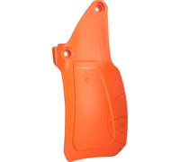Shock Protector rear Fits Husqvarna TC 250 2T 16-23 Polisport Orange 1pc