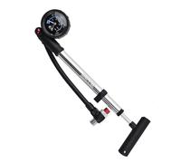 Beto SP-002AG Shock Pump