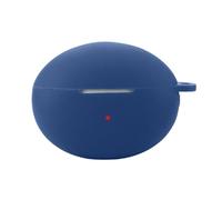 Shock Resistant Case Water Resistant Cover Flexible Earbud Case for Earbud 6i