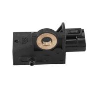 Shock Resistant Collision Recognition MAP Sensors for Cars | Reliabled Under Extreme Condition, Double Sealed Weatherproof Design for Vehicles