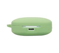 Shock Resistant Earbud Shell For Buds 6 Earphone Portable Travel Carrying Case Protective Guard Shockproof Earphone Case