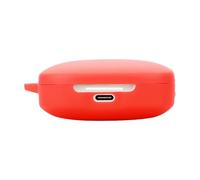 Shock Resistant Earbud Shell For Buds 6 Earphone Portable Travel Carrying Case Protective Guard Shockproof Earphone Case