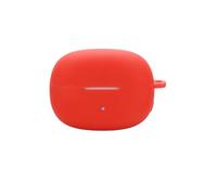 Shock Resistant Earbud Shell For Dedicated Earphone Portable Travel Carrying Case Protective Sleeve Portable Earpece Pouch