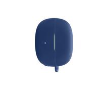 Shock Resistant Earbud Shell For Dedicated Earphone Portable Travel Carrying Case Protective Sleeve Portable Earpece