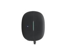 Shock Resistant Earbud Shell For Dedicated Earphone Portable Travel Carrying Case Protective Sleeve