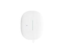 Shock Resistant Earbud Shell For Dedicated Earphone Portable Travel Carrying Case Protective Sleeve