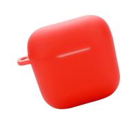 Shock Resistant Earbud Shell For Earphone Portable Travel Carrying Protective Case Lightweight Earbuds Holder