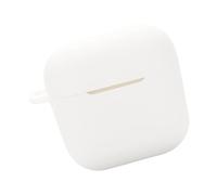 Shock Resistant Earbud Shell For Earphone Portable Travel Carrying Protective Case Shockproof Earphone Case