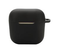 Shock Resistant Earbud Shell For Earphone Portable Travel Carrying Protective Case Shockproof Earphone Case