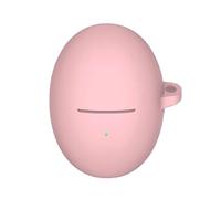 Shock Resistant Earbud Shell For FB6 Earphone Portable Travel Carrying Case Protective Guard