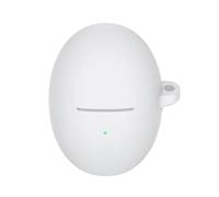 Shock Resistant Earbud Shell For FB6 Earphone Portable Travel Carrying Case Protective Guard