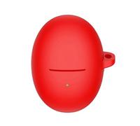 Shock Resistant Earbud Shell For FB6 Earphone Portable Travel Carrying Case Protective Guard