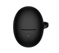 Shock Resistant Earbud Shell For FB6 Earphone Portable Travel Carrying Case Protective Guard