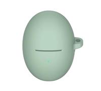 Shock Resistant Earbud Shell For FB6 Earphone Portable Travel Carrying Case Protective Guard
