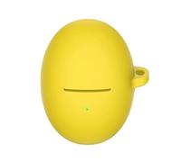 Shock Resistant Earbud Shell For FB6 Earphone Portable Travel Carrying Case Protective Guard