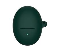 Shock Resistant Earbud Shell For FB6 Earphone Portable Travel Carrying Case Protective Guard