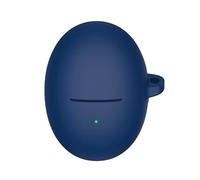 Shock Resistant Earbud Shell For FB6 Earphone Portable Travel Carrying Case Protective Guard Easy Access Charging Box Case