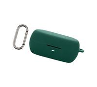 Shock Resistant Earbud Shell For MA10 Professional Earphone Portable Travel Carrying Case Protective Sleeve Earbud Shell