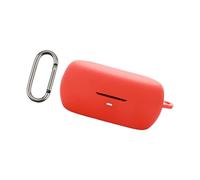 Shock Resistant Earbud Shell For MA10 Professional Earphone Portable Travel Carrying Case Protective Sleeve Earbud Shell